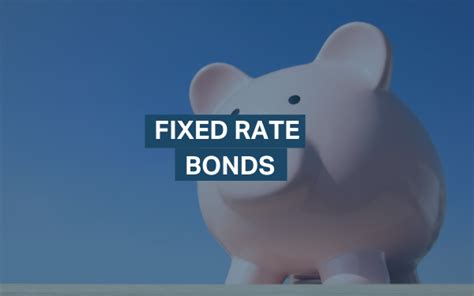 best offshore fixed rate bonds.